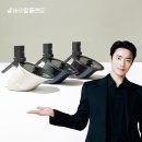 무진삼겹살 | 바이탈플랜트 롤팬 삼겹살 기름 안튀는 냄비 후기 요리가 진짜 편해져요