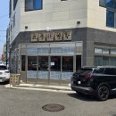 달삼로L 이미지