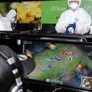 강동노래연습장 이미지