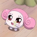 효자로 L 이미지