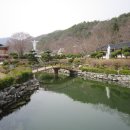 사일팔