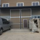 강서구-51 이미지