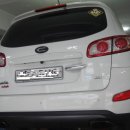 노암카센타 이미지