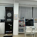 알엑스(RX) PC방 | 룸 안양<밤샘>프라이빗 피시방 놀고먹고쉬고 안양파티룸 추천! 장소대관 공간대여 평일이용 후기 주말가격