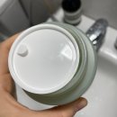 아이지소프트 | [연’s Item] HYGGEE _ 소프트리셋 그린 클렌징 밤