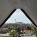 노을빛민박 - 남해군 삼이로24번길 15-3 | 노을빛민박