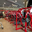 힘피트니스 이미지