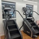 KB증권 부평점 이미지