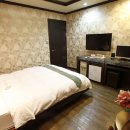 노블레스호텔 이미지