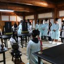 관산중학교 이미지