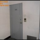 소답동110 이미지