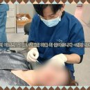 미엘르인청담의원 | 청담필러 이것만 알아도 실패할 확률 확 줄어듭니다 <원장 작성>