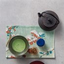 행복이 가득한 집 이미지