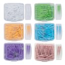 메디메이트 이미지