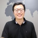 준용농장 이미지