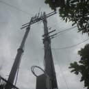 부곡2리 이미지