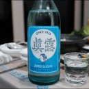 잠수기수협6호횟집 이미지