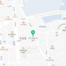 순희情정