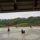 마상공연장 이미지