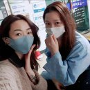 연세나오미의원 이미지