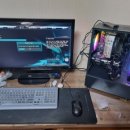 초량상로 이미지