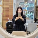 이래테크 | 쌍용동미용실 찰스리헤어테크에서 손상된 모발케어 S클리닉 받은 후기