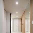 서울인테리어 | 알렙서울 인테리어 후기