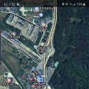 세븐일레븐편의점 앞 이미지