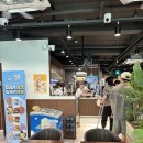다락방OTT