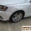 제이자동차공업사 - 36279 | 제이자동차공업사