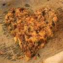 장어친구오리 | 서울경기 내돈내산맛집추천 , 서울뷔폐맛집 수원오리맛집 솔직후기