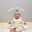 비엔소프트 이미지