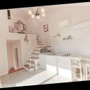 독채팬션멜로디 이미지