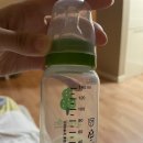 이영아 헤어 | 부산 해운대 제일여성병원_이영아 원장님_제왕절개 출산_4일차
