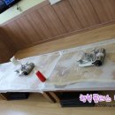 파란들농장 이미지