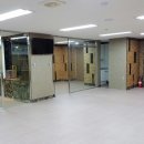 노블레스세탁 이미지