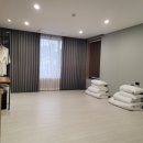 카멜리아호텔 이미지