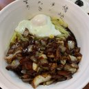 동운반점 이미지