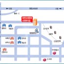 정왕종합사회복지관 이미지