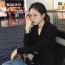 브릿지안경 이미지