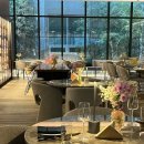 조성클라스 이미지