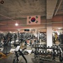 코리아 짐 이미지