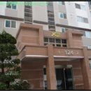 배방읍 호서로 이미지