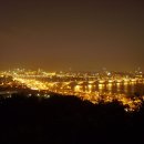 하늘1(탐방객안내소) 이미지