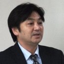 사이버넷 이미지