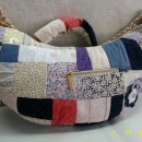 패션명품세탁 이미지