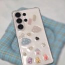 네일메모리 | 강아지 털 목걸이부터 폰케이스까지, 반려동물 털로 만드는 포메모리 후기