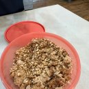 용인 평양냉면 맛집 고박사냉면