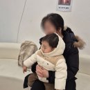 배곧누리의원 이미지