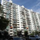 수원-1008 이미지